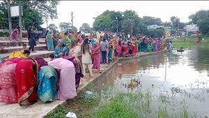 Screenshot 2025 08 26 17 36 08 671 Com.google.android.apps .photos 300x169