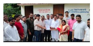 Screenshot 2025 08 26 21 52 08 615 Com.android.chrome 300x150