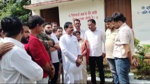 Screenshot 2025 08 26 23 01 12 823 Com.whatsapp 300x168