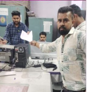 Screenshot 2025 08 28 09 23 40 714 Com.whatsapp 284x300