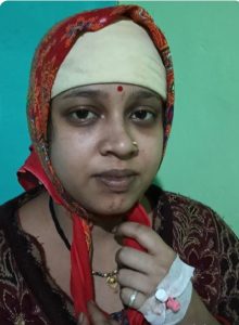 Screenshot 2025 08 28 09 27 56 417 Com.whatsapp 220x300