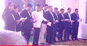 Screenshot 2025 08 28 11 27 27 849 Com.google.android.youtube 300x159