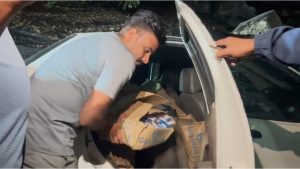 IMG 20250901 WA0261 300x169