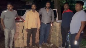 IMG 20250901 WA0262 300x169