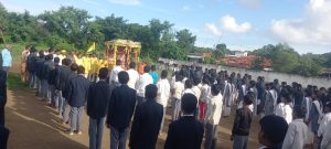 IMG 20250908 WA0210 300x135