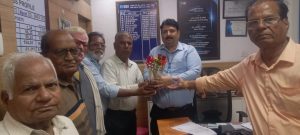 IMG 20250910 WA0177 300x135