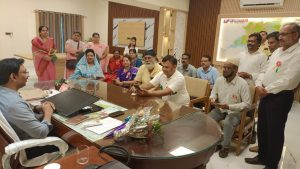 IMG 20250913 WA0205 300x169