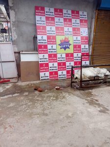 IMG 20250913 WA0263 225x300