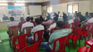 IMG 20250919 WA0195 300x169