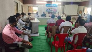 IMG 20250919 WA0196 300x169