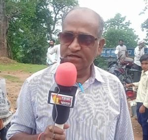 IMG 20250809 210058 300x284