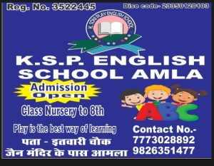 Screenshot 2025 03 11 09 17 05 390 Com.android.chrome 2 300x233