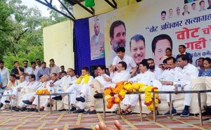 Screenshot 2025 09 04 08 10 56 647 Com.whatsapp 300x185