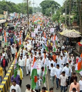 Screenshot 2025 09 04 08 12 41 771 Com.facebook.katana 268x300