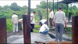 Screenshot 2025 09 05 09 04 45 619 Com.google.android.apps .photos 300x170