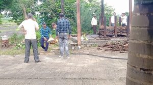 Screenshot 2025 09 05 09 05 12 732 Com.google.android.apps .photos 300x167