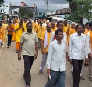 Screenshot 2025 09 07 17 33 46 619 Com.whatsapp 300x284