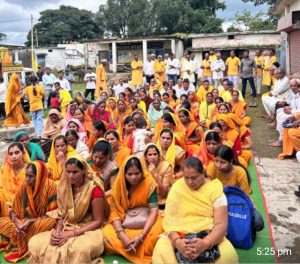 Screenshot 2025 09 07 17 34 23 395 Com.whatsapp 300x264