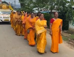 Screenshot 2025 09 07 17 34 29 010 Com.whatsapp 300x233