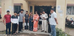 Screenshot 2025 09 09 11 19 27 567 Com.android.chrome 300x148