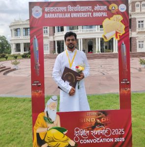 Screenshot 2025 09 10 11 21 28 149 Com.whatsapp 295x300