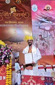 Screenshot 2025 09 10 11 21 42 110 Com.whatsapp 196x300