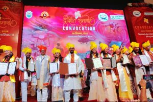 Screenshot 2025 09 10 11 21 51 199 Com.whatsapp 300x200