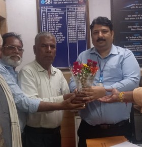 Screenshot 2025 09 10 16 55 48 830 Com.whatsapp