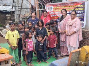 Screenshot 2025 09 10 22 06 18 612 Com.whatsapp 300x225