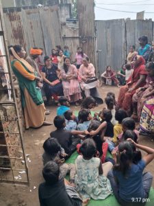 Screenshot 2025 09 10 22 06 43 670 Com.whatsapp 1 225x300