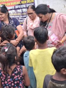 Screenshot 2025 09 10 22 06 53 153 Com.whatsapp 225x300