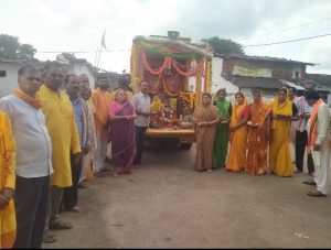 Screenshot 2025 09 11 09 37 22 866 Com.whatsapp 300x227