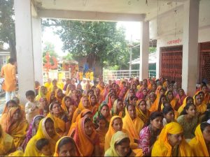 Screenshot 2025 09 11 09 37 32 652 Com.whatsapp 300x225