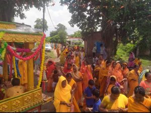 Screenshot 2025 09 11 09 37 40 435 Com.whatsapp 300x224