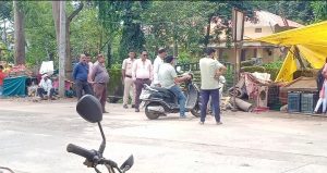 Screenshot 2025 09 11 16 37 24 035 Com.google.android.apps .photos 300x159