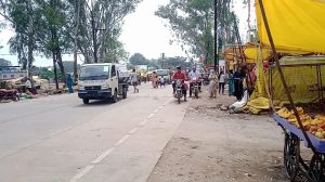 Screenshot 2025 09 11 16 39 13 926 Com.google.android.apps .photos 1 300x168