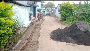 Screenshot 2025 09 11 18 07 18 930 Com.google.android.apps .photos 300x171