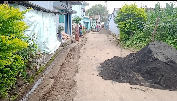 Screenshot 2025 09 11 18 07 18 930 Com.google.android.apps .photos