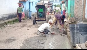 Screenshot 2025 09 11 18 07 30 236 Com.google.android.apps .photos 300x173