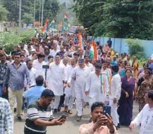 Screenshot 2025 09 13 09 25 06 280 Com.whatsapp 300x264