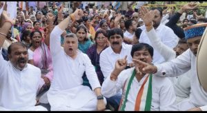 Screenshot 2025 09 13 09 42 32 513 Com.whatsapp 300x164