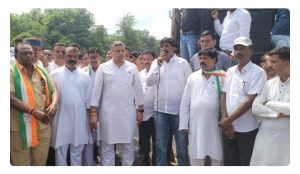 Screenshot 2025 09 13 11 01 34 219 Com.android.chrome 300x174