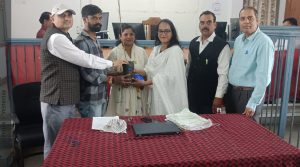 Screenshot 2025 09 14 08 53 14 103 Com.whatsapp 300x167