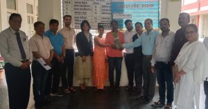 Screenshot 2025 09 14 08 53 26 731 Com.whatsapp 300x158