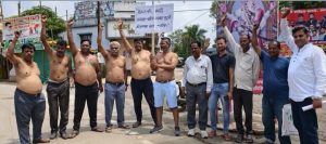 Screenshot 2025 09 17 10 19 52 896 Com.facebook.katana 300x133