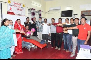 Screenshot 2025 09 18 11 41 37 363 Com.whatsapp 300x199