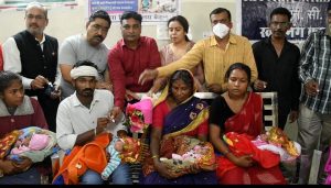 Screenshot 2025 09 18 11 56 12 285 Com.whatsapp 300x171