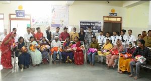 Screenshot 2025 09 18 11 56 17 922 Com.whatsapp 300x161