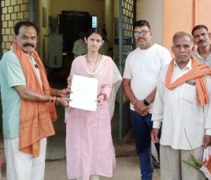 Screenshot 2025 09 19 18 53 06 127 Com.whatsapp 300x255