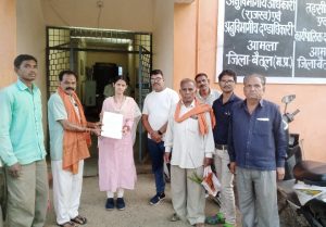 Screenshot 2025 09 19 18 53 11 142 Com.whatsapp 300x209